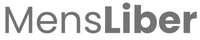 mensliber.com